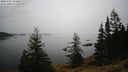 ./images/quadra/bluff/20201005/bluff20201005_093501M.jpg