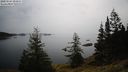 ./images/quadra/bluff/20201005/bluff20201005_094001M.jpg