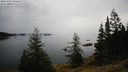 ./images/quadra/bluff/20201005/bluff20201005_094500M.jpg
