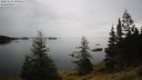 ./images/quadra/bluff/20201005/bluff20201005_095000M.jpg