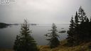 ./images/quadra/bluff/20201005/bluff20201005_095500M.jpg