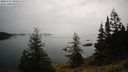 ./images/quadra/bluff/20201005/bluff20201005_100000M.jpg