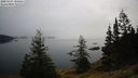 ./images/quadra/bluff/20201005/bluff20201005_100500M.jpg