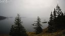 ./images/quadra/bluff/20201005/bluff20201005_101000M.jpg