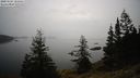./images/quadra/bluff/20201005/bluff20201005_101500M.jpg