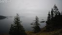 ./images/quadra/bluff/20201005/bluff20201005_102000M.jpg