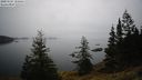 ./images/quadra/bluff/20201005/bluff20201005_102500M.jpg