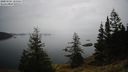 ./images/quadra/bluff/20201005/bluff20201005_103500M.jpg