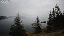 ./images/quadra/bluff/20201005/bluff20201005_104000M.jpg