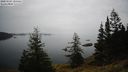 ./images/quadra/bluff/20201005/bluff20201005_104500M.jpg