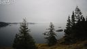 ./images/quadra/bluff/20201005/bluff20201005_105000M.jpg