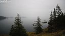 ./images/quadra/bluff/20201005/bluff20201005_105500M.jpg