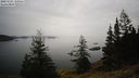 ./images/quadra/bluff/20201005/bluff20201005_110500M.jpg