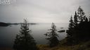 ./images/quadra/bluff/20201005/bluff20201005_111000M.jpg