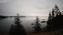 ./images/quadra/bluff/20201005/bluff20201005_111500M.jpg