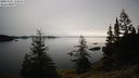 ./images/quadra/bluff/20201005/bluff20201005_112000M.jpg