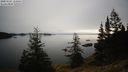 ./images/quadra/bluff/20201005/bluff20201005_112500M.jpg