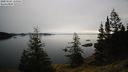 ./images/quadra/bluff/20201005/bluff20201005_113500M.jpg