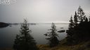 ./images/quadra/bluff/20201005/bluff20201005_114000M.jpg