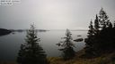 ./images/quadra/bluff/20201005/bluff20201005_114500M.jpg