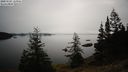 ./images/quadra/bluff/20201005/bluff20201005_115000M.jpg