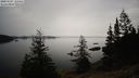 ./images/quadra/bluff/20201005/bluff20201005_115500M.jpg