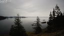 ./images/quadra/bluff/20201005/bluff20201005_120000M.jpg