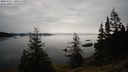 ./images/quadra/bluff/20201005/bluff20201005_120500M.jpg