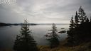 ./images/quadra/bluff/20201005/bluff20201005_121000M.jpg