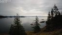 ./images/quadra/bluff/20201005/bluff20201005_121500M.jpg