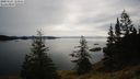 ./images/quadra/bluff/20201005/bluff20201005_122000M.jpg