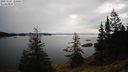 ./images/quadra/bluff/20201005/bluff20201005_122500M.jpg