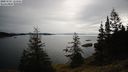 ./images/quadra/bluff/20201005/bluff20201005_123500M.jpg