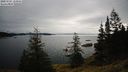 ./images/quadra/bluff/20201005/bluff20201005_124000M.jpg