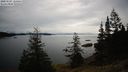 ./images/quadra/bluff/20201005/bluff20201005_124500M.jpg