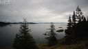./images/quadra/bluff/20201005/bluff20201005_125000M.jpg