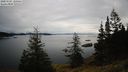 ./images/quadra/bluff/20201005/bluff20201005_125500M.jpg