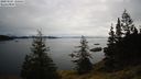 ./images/quadra/bluff/20201005/bluff20201005_130500M.jpg