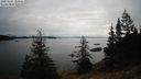 ./images/quadra/bluff/20201005/bluff20201005_131000M.jpg