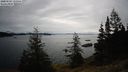 ./images/quadra/bluff/20201005/bluff20201005_131500M.jpg