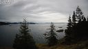 ./images/quadra/bluff/20201005/bluff20201005_132000M.jpg