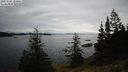 ./images/quadra/bluff/20201005/bluff20201005_132500M.jpg