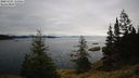 ./images/quadra/bluff/20201005/bluff20201005_133500M.jpg