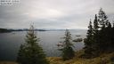 ./images/quadra/bluff/20201005/bluff20201005_134000M.jpg