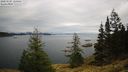 ./images/quadra/bluff/20201005/bluff20201005_134500M.jpg