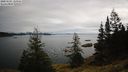 ./images/quadra/bluff/20201005/bluff20201005_135000M.jpg