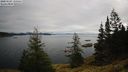 ./images/quadra/bluff/20201005/bluff20201005_135500M.jpg