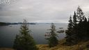 ./images/quadra/bluff/20201005/bluff20201005_140000M.jpg