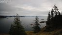 ./images/quadra/bluff/20201005/bluff20201005_140500M.jpg