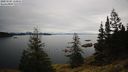 ./images/quadra/bluff/20201005/bluff20201005_141000M.jpg